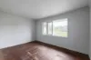 38 Colne Way, Girrawheen, WA 6064-Image