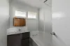 38 Colne Way, Girrawheen, WA 6064-Image