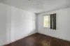 38 Colne Way, Girrawheen, WA 6064-Image