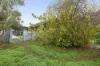 38 Colne Way, Girrawheen, WA 6064-Image