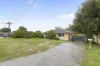 38 Colne Way, Girrawheen, WA 6064-Image