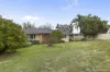 38 Colne Way, Girrawheen, WA 6064-Image