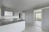 38 Colne Way, Girrawheen, WA 6064-Image