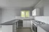 38 Colne Way, Girrawheen, WA 6064-Image