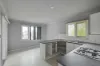 38 Colne Way, Girrawheen, WA 6064-Image