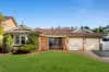 38 Columbia Street, Kearns, NSW 2558