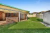 38 Columbia Street, Kearns, NSW 2558-Image