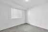 38 Columbia Street, Kearns, NSW 2558-Image