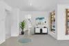 38 Columbia Street, Kearns, NSW 2558-Image