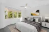 38 Columbia Street, Kearns, NSW 2558-Image