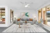 38 Columbia Street, Kearns, NSW 2558-Image