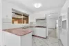 38 Columbia Street, Kearns, NSW 2558-Image