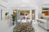 38 Columbia Street, Kearns, NSW 2558-Image