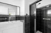 38 Columbia Street, Kearns, NSW 2558-Image