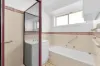 38 Columbia Street, Kearns, NSW 2558-Image