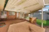 38 Columbia Street, Kearns, NSW 2558-Image
