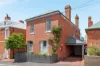 38 Colville Street, Battery Point, Tas 7004