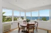 38 Colville Street, Battery Point, Tas 7004-Image