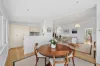 38 Colville Street, Battery Point, Tas 7004-Image