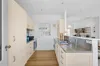 38 Colville Street, Battery Point, Tas 7004-Image