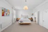 38 Colville Street, Battery Point, Tas 7004-Image