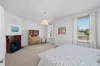 38 Colville Street, Battery Point, Tas 7004-Image
