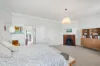 38 Colville Street, Battery Point, Tas 7004-Image