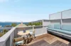 38 Colville Street, Battery Point, Tas 7004-Image
