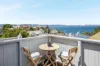 38 Colville Street, Battery Point, Tas 7004-Image