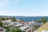 38 Colville Street, Battery Point, Tas 7004-Image