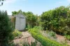 38 Colville Street, Battery Point, Tas 7004-Image