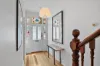 38 Colville Street, Battery Point, Tas 7004-Image