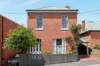 38 Colville Street, Battery Point, Tas 7004-Image