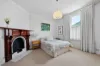 38 Colville Street, Battery Point, Tas 7004-Image