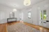 38 Colville Street, Battery Point, Tas 7004-Image
