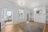 38 Colville Street, Battery Point, Tas 7004-Image