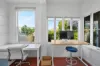 38 Colville Street, Battery Point, Tas 7004-Image