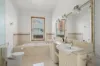 38 Colville Street, Battery Point, Tas 7004-Image