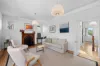 38 Colville Street, Battery Point, Tas 7004-Image