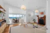 38 Colville Street, Battery Point, Tas 7004-Image