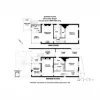 38 Colville Street, Battery Point, Tas 7004-Floorplan