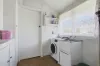 38 Comans Street, Morwell, Vic 3840-Image