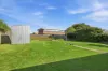 38 Comans Street, Morwell, Vic 3840-Image