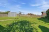 38 Comans Street, Morwell, Vic 3840-Image