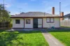 38 Comans Street, Morwell, Vic 3840-Image