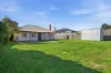 38 Comans Street, Morwell, Vic 3840-Image