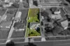 38 Comans Street, Morwell, Vic 3840-Image