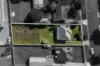 38 Comans Street, Morwell, Vic 3840-Image