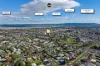 38 Comans Street, Morwell, Vic 3840-Image