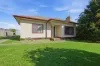 38 Comans Street, Morwell, Vic 3840-Image